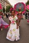 2010 07 03 paris tropical 600